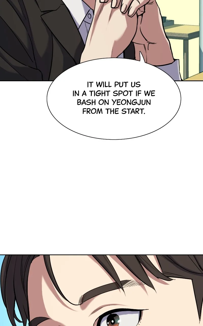 Read Reborn Rich EN Manga Online
