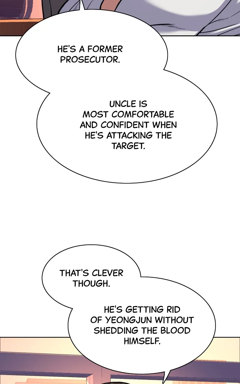 Read Reborn Rich EN Manga Online