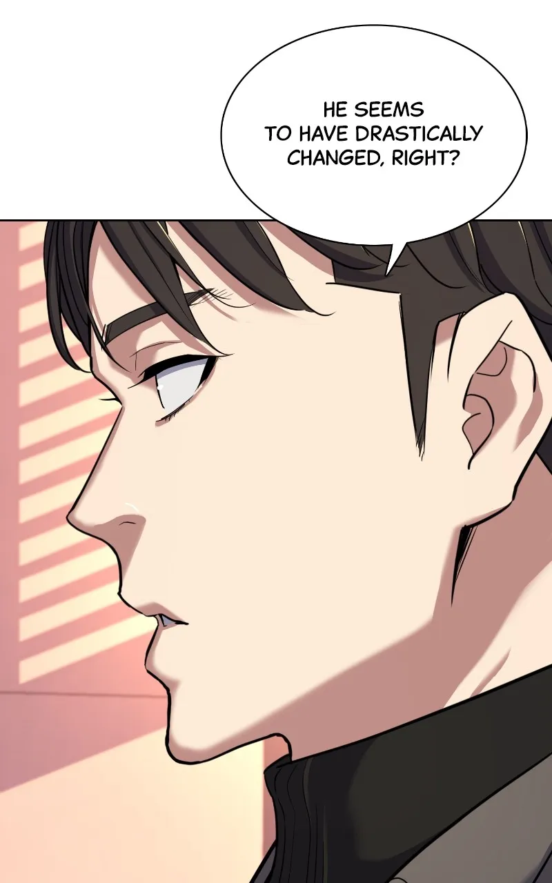 Read Reborn Rich EN Manga Online