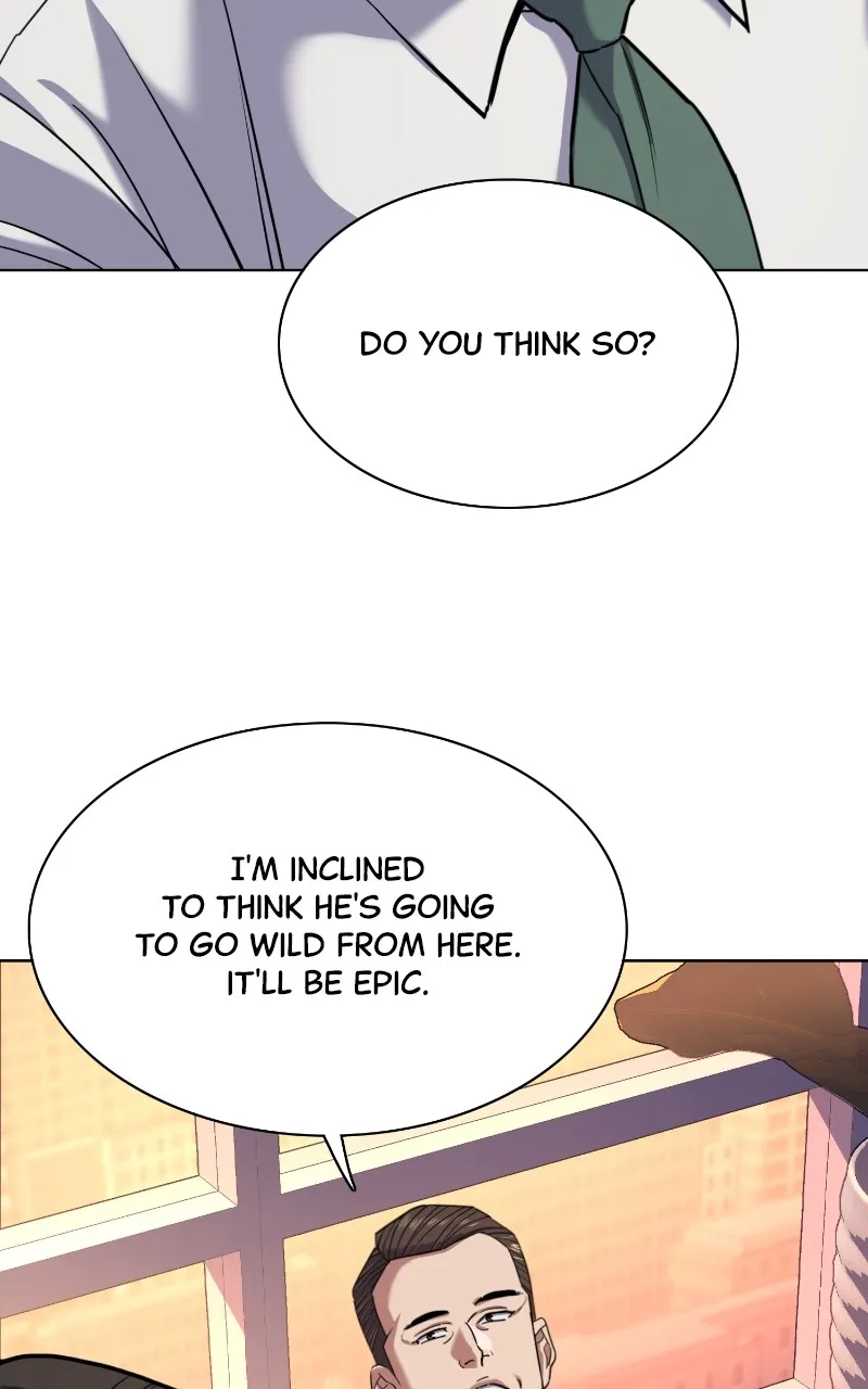 Read Reborn Rich EN Manga Online