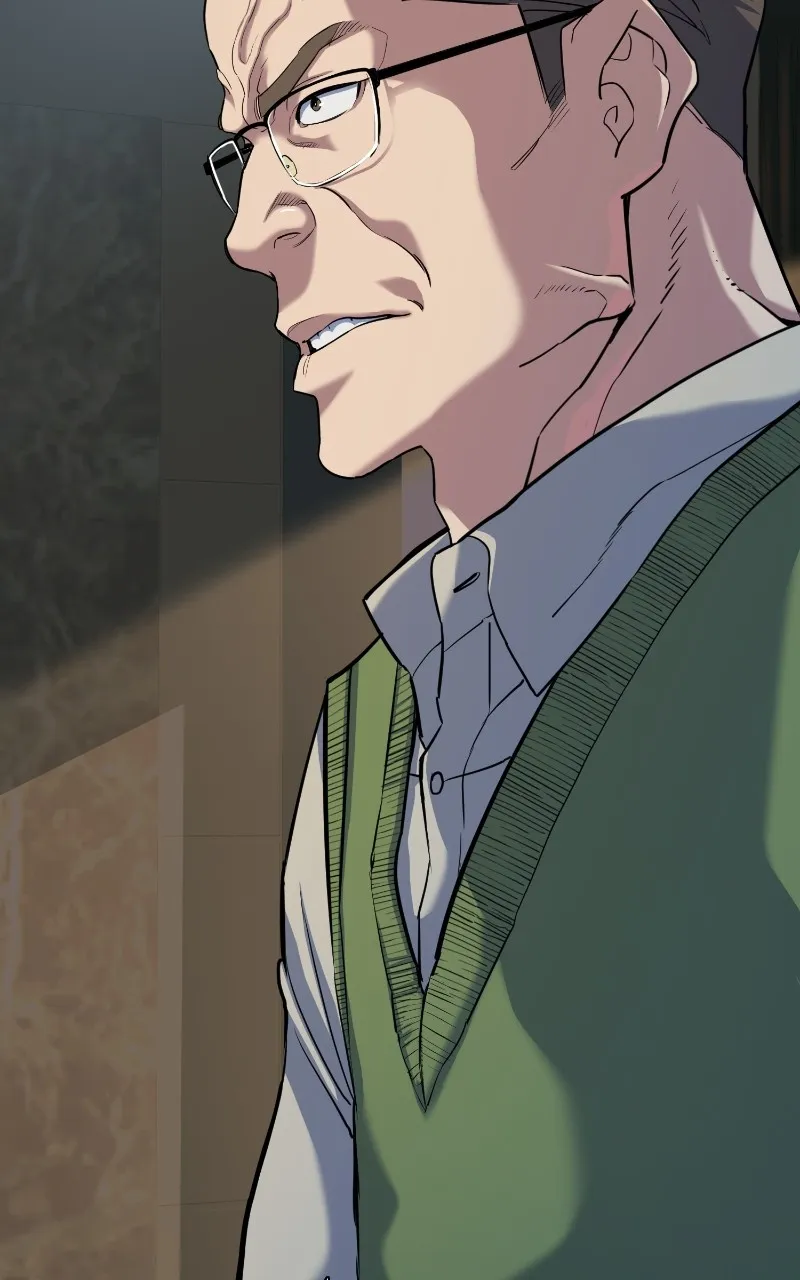 Read Reborn Rich EN Manga Online