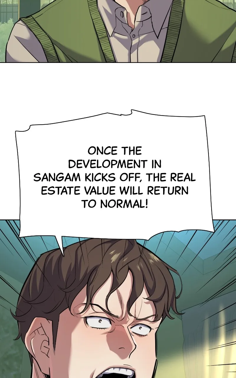 Read Reborn Rich EN Manga Online