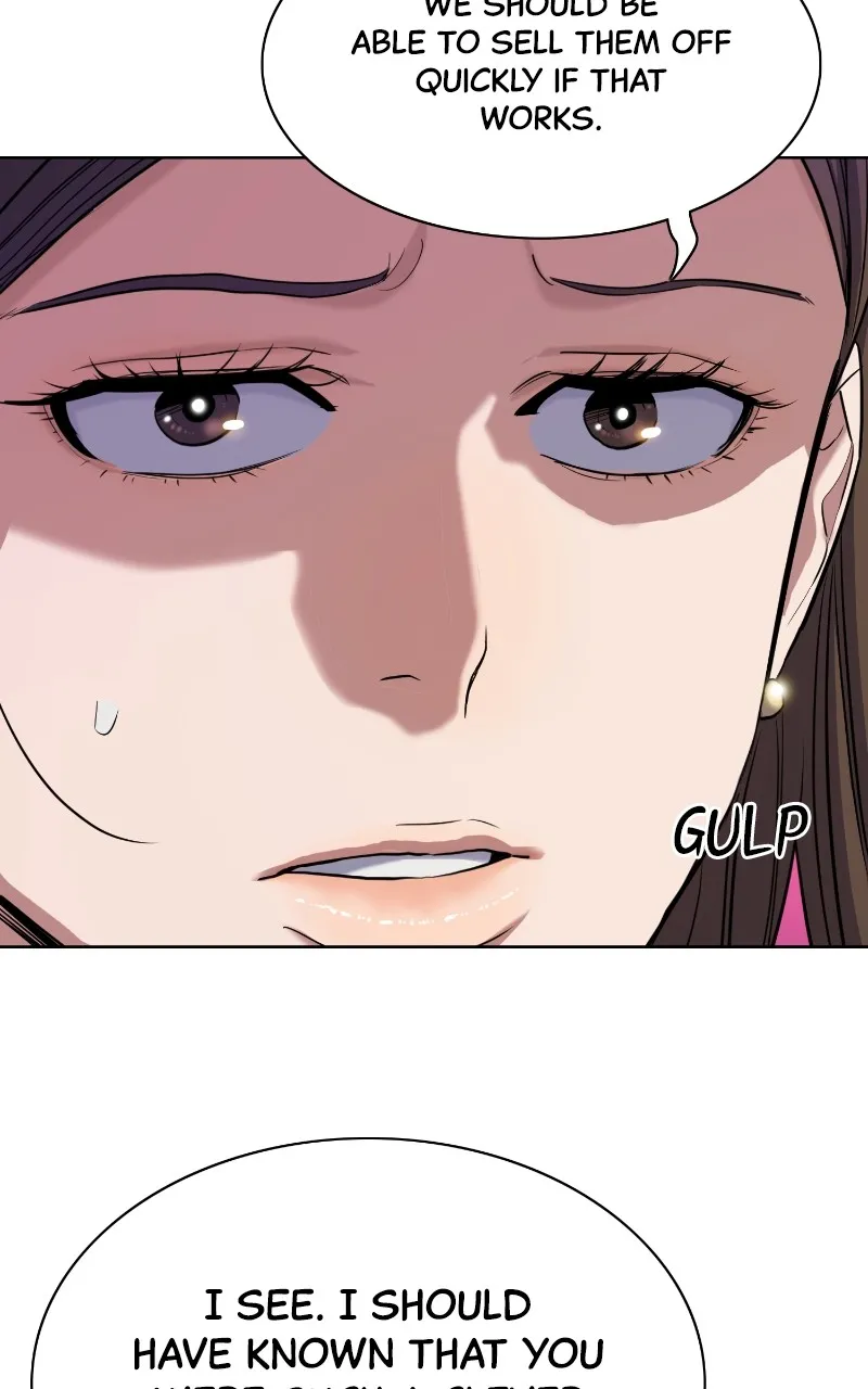 Read Reborn Rich EN Manga Online