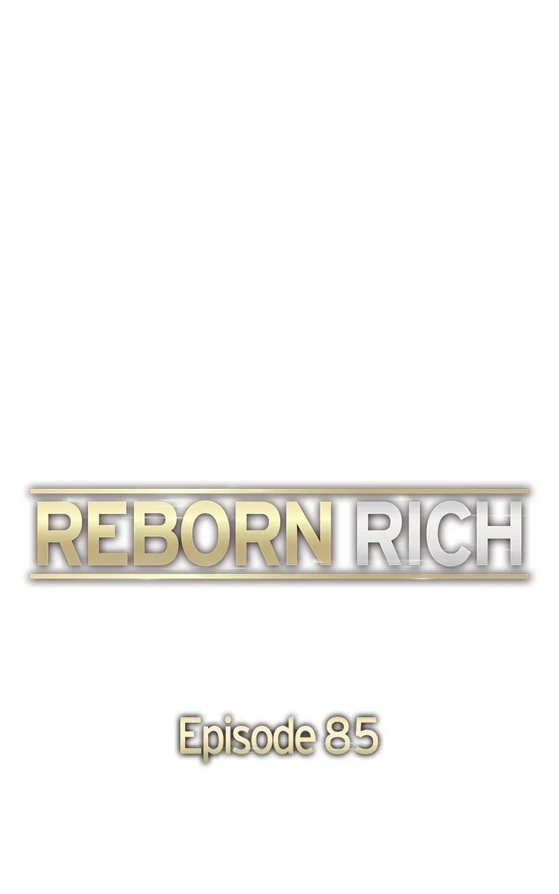Read Reborn Rich EN Manga Online