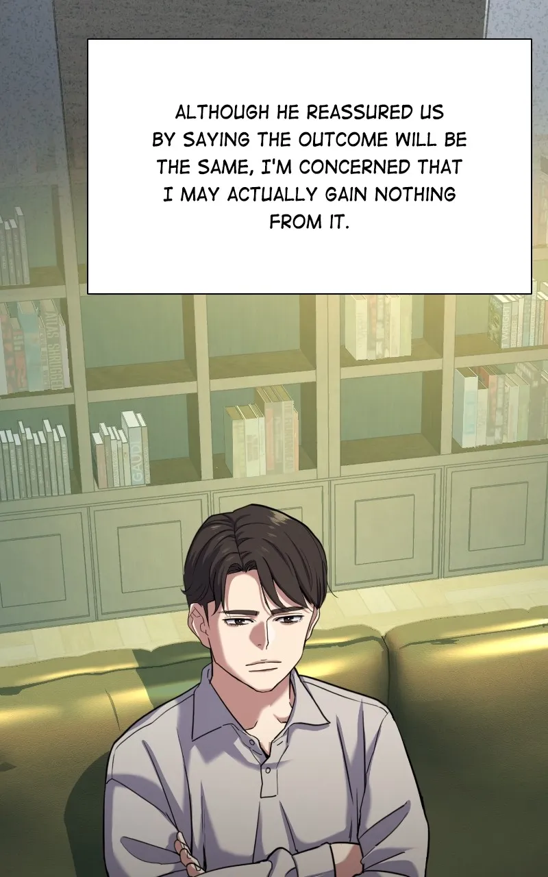 Read Reborn Rich EN Manga Online