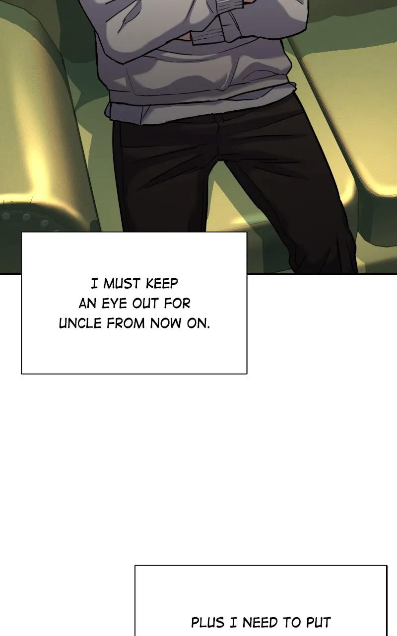 Read Reborn Rich EN Manga Online