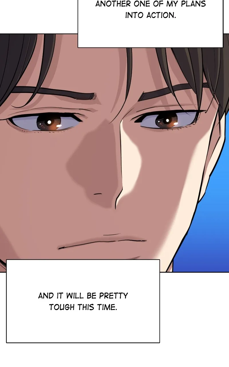Read Reborn Rich EN Manga Online