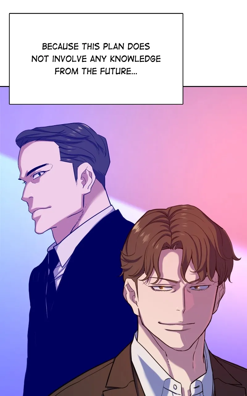 Read Reborn Rich EN Manga Online