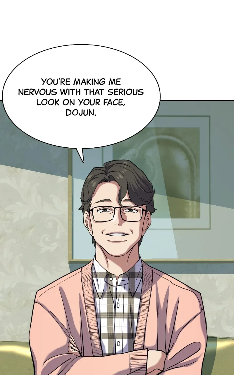 Read Reborn Rich EN Manga Online
