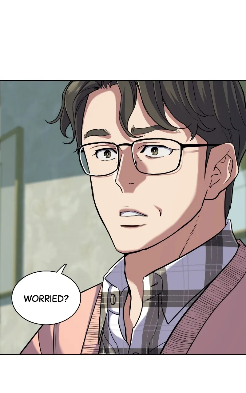 Read Reborn Rich EN Manga Online