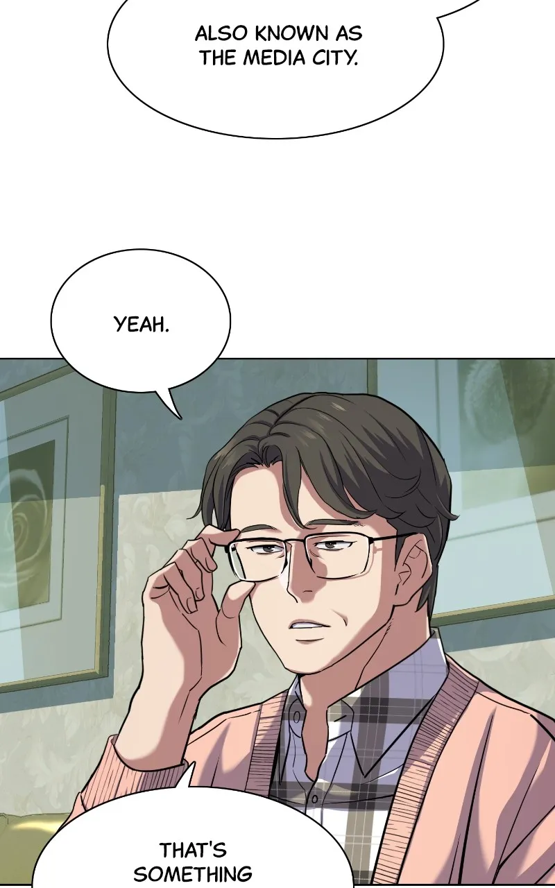 Read Reborn Rich EN Manga Online