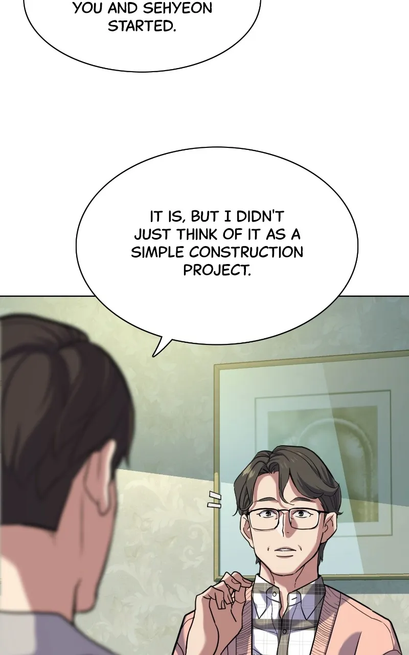 Read Reborn Rich EN Manga Online