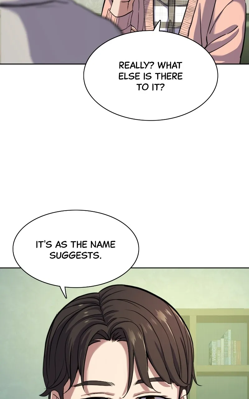 Read Reborn Rich EN Manga Online