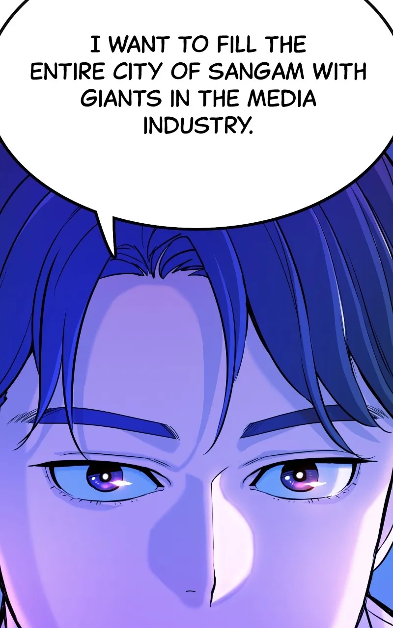 Read Reborn Rich EN Manga Online