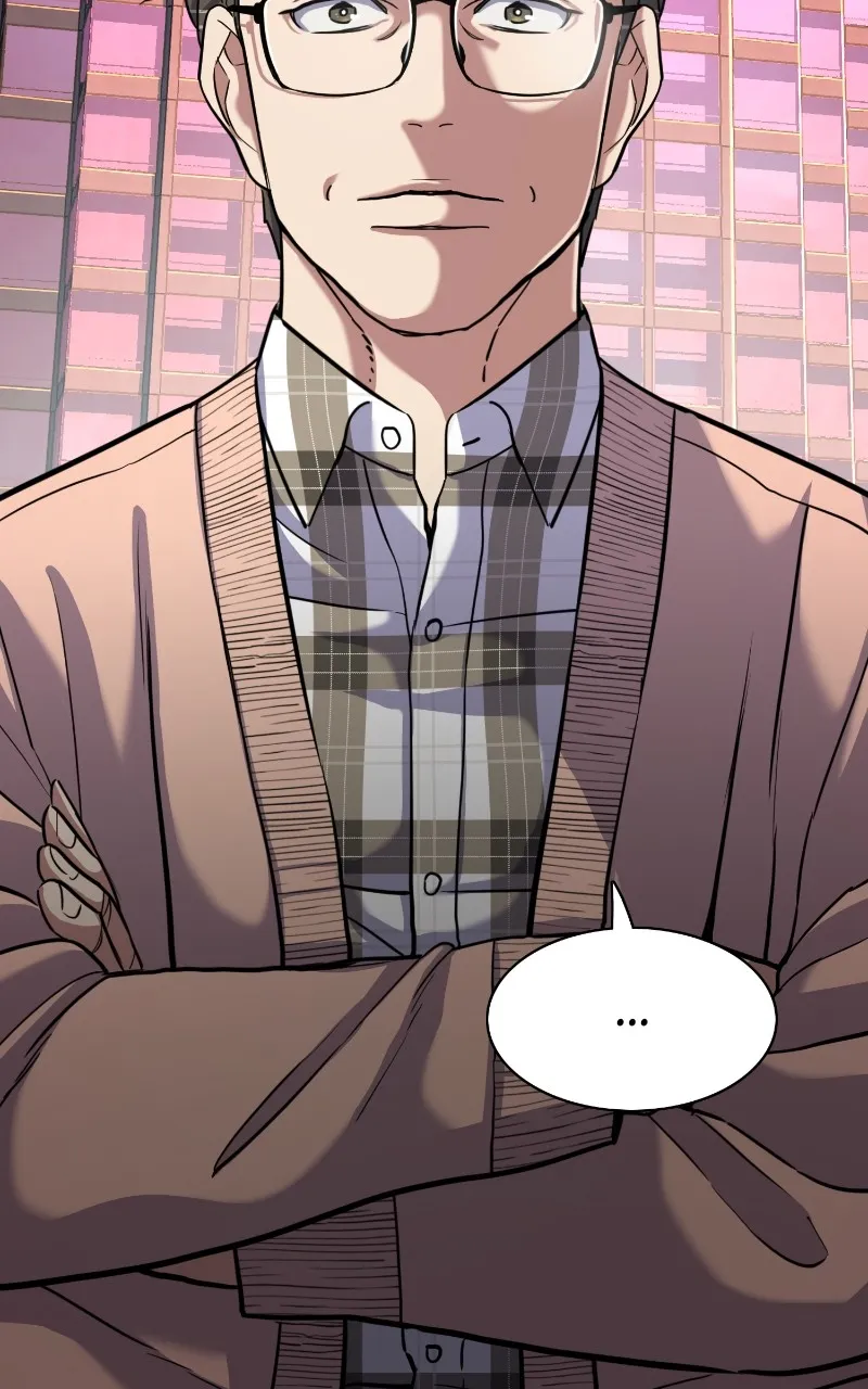 Read Reborn Rich EN Manga Online