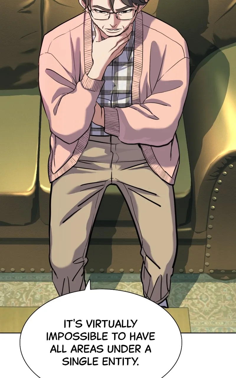 Read Reborn Rich EN Manga Online