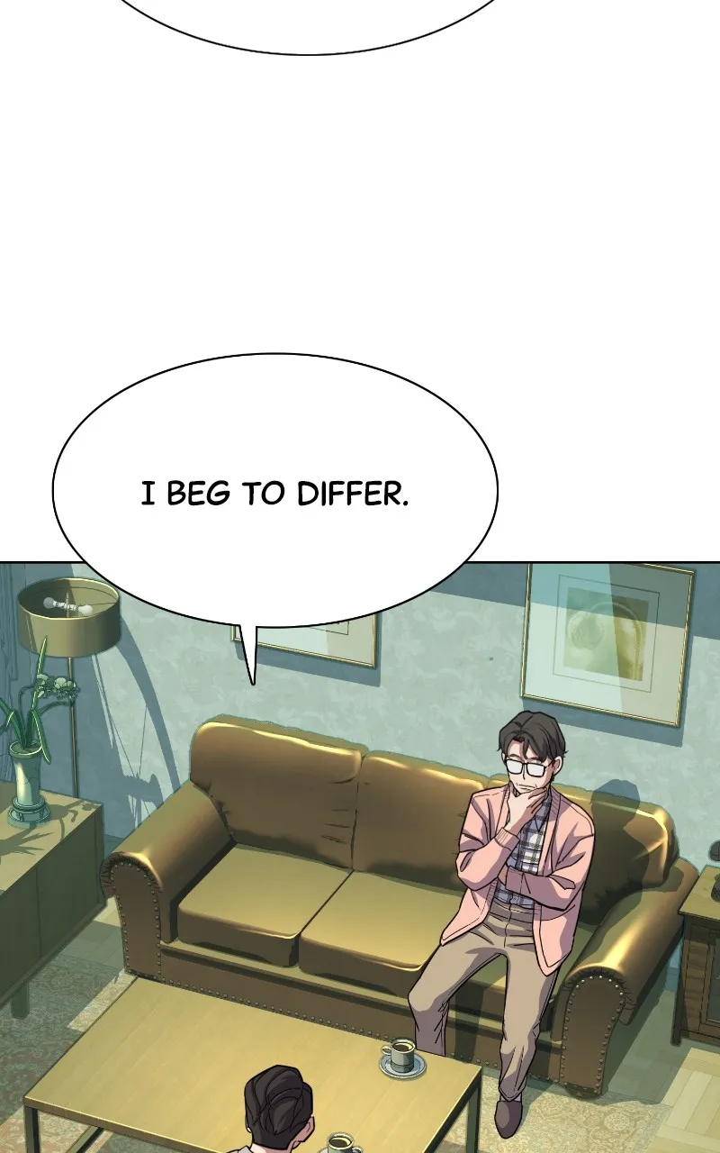 Read Reborn Rich EN Manga Online