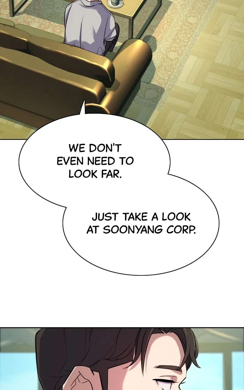 Read Reborn Rich EN Manga Online