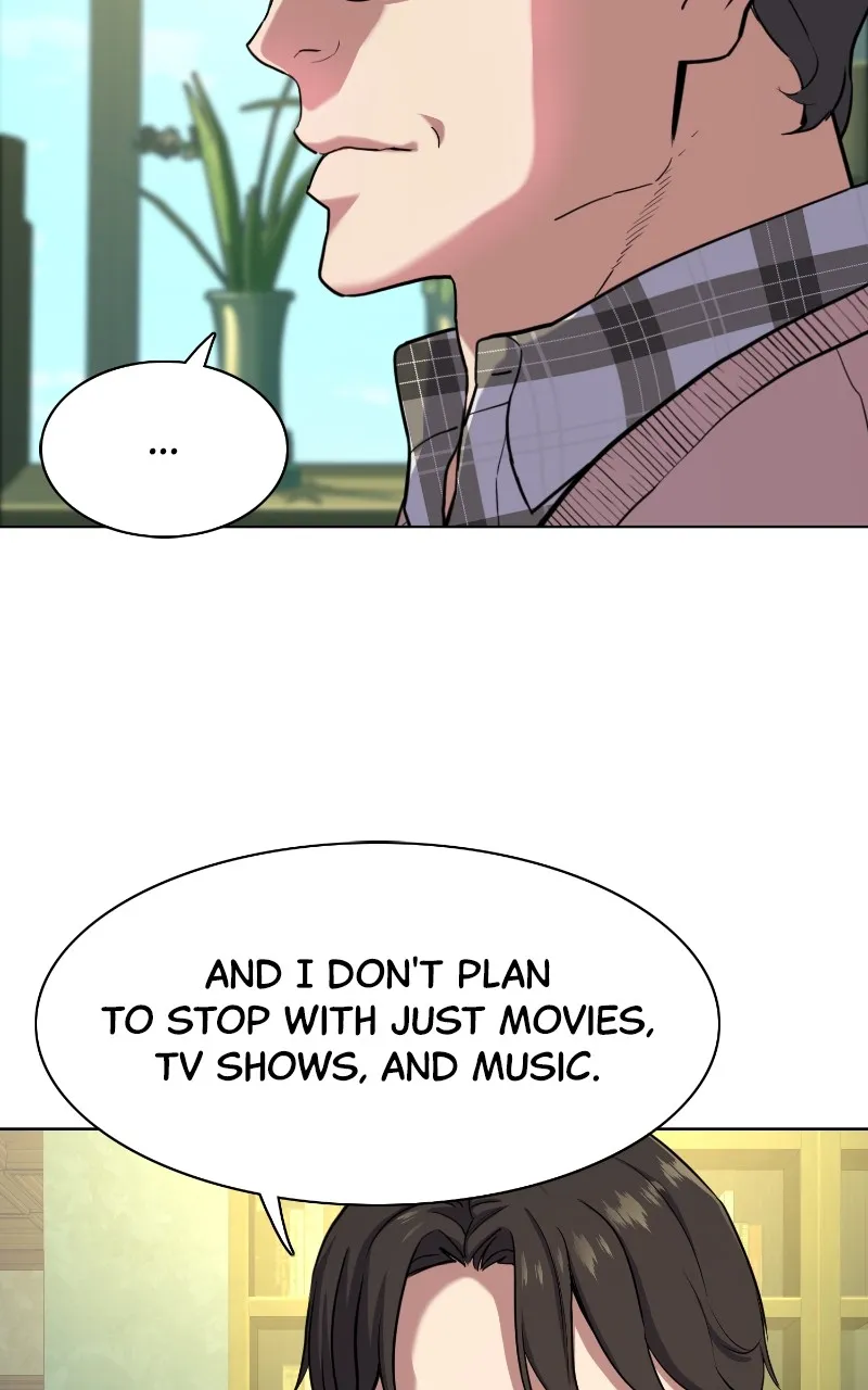 Read Reborn Rich EN Manga Online