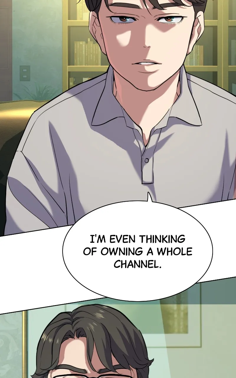 Read Reborn Rich EN Manga Online