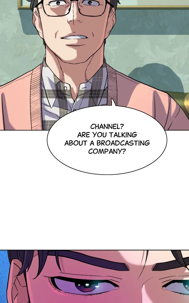 Read Reborn Rich EN Manga Online