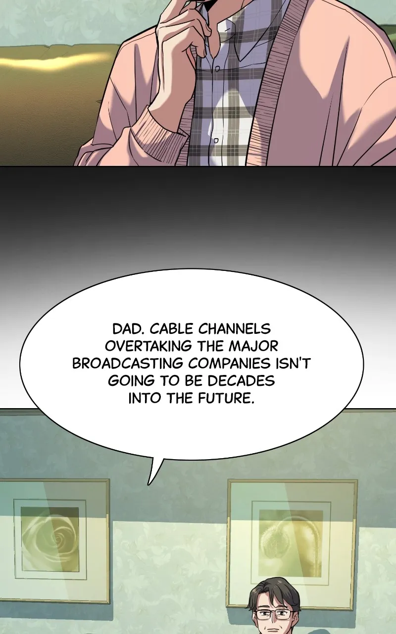 Read Reborn Rich EN Manga Online