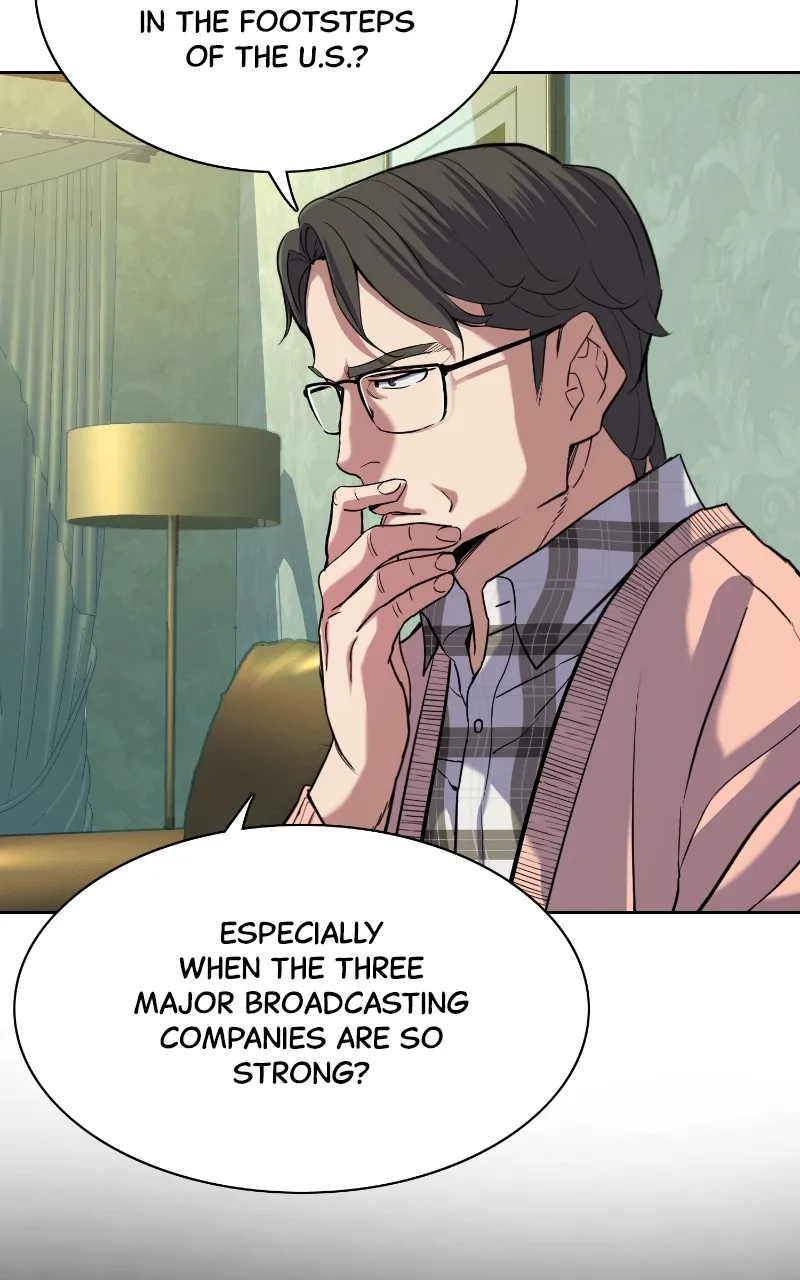 Read Reborn Rich EN Manga Online