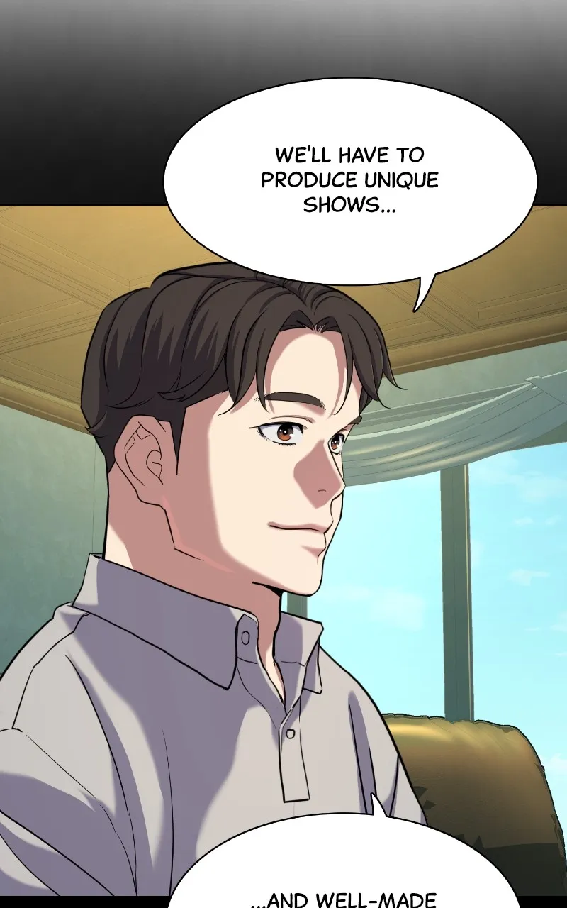 Read Reborn Rich EN Manga Online
