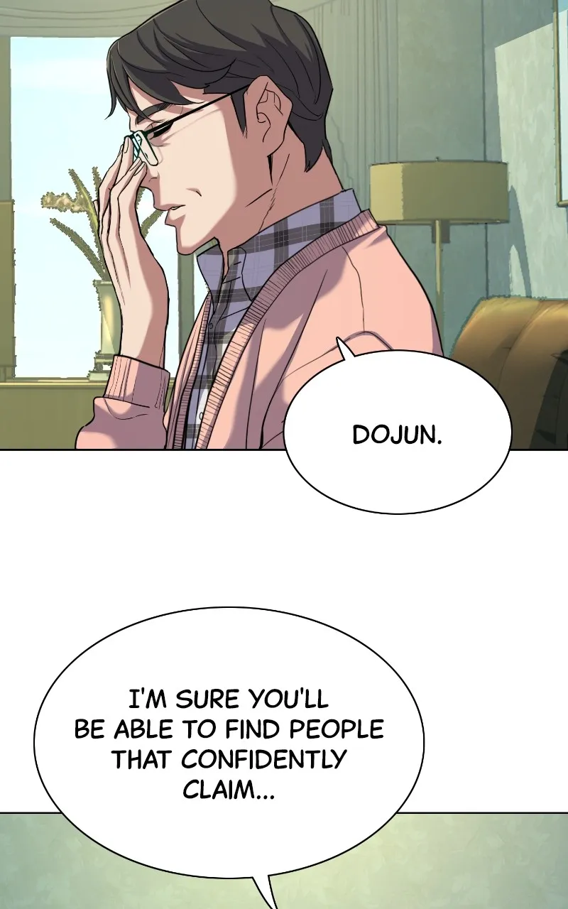 Read Reborn Rich EN Manga Online