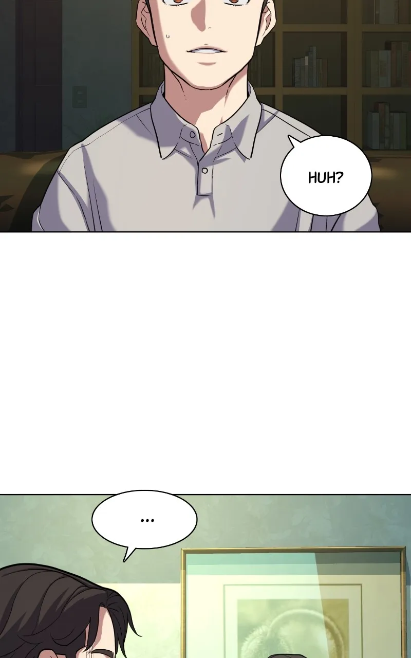Read Reborn Rich EN Manga Online
