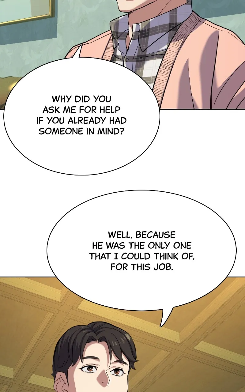 Read Reborn Rich EN Manga Online