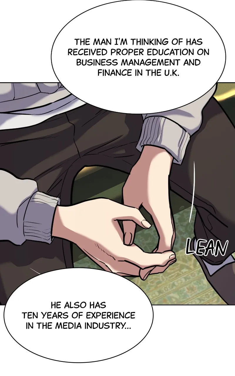 Read Reborn Rich EN Manga Online