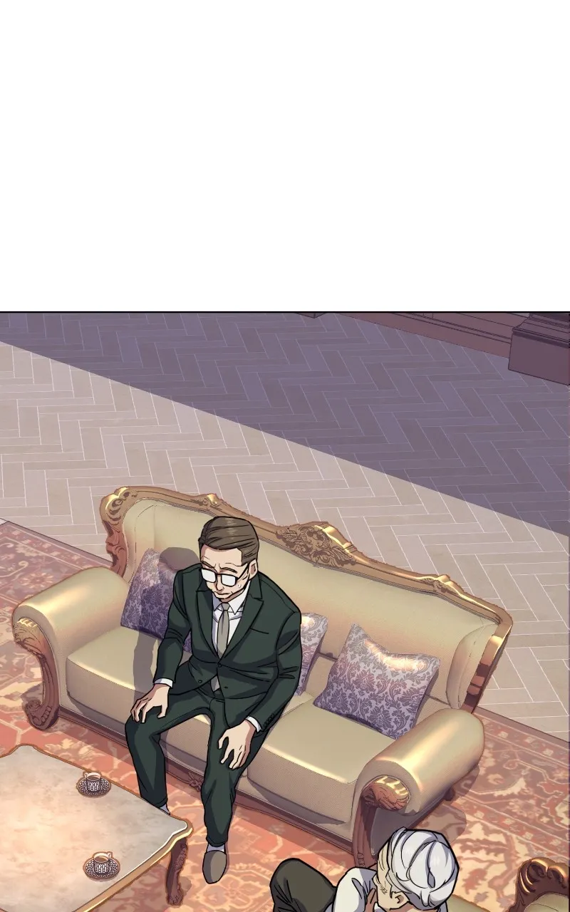 Read Reborn Rich EN Manga Online