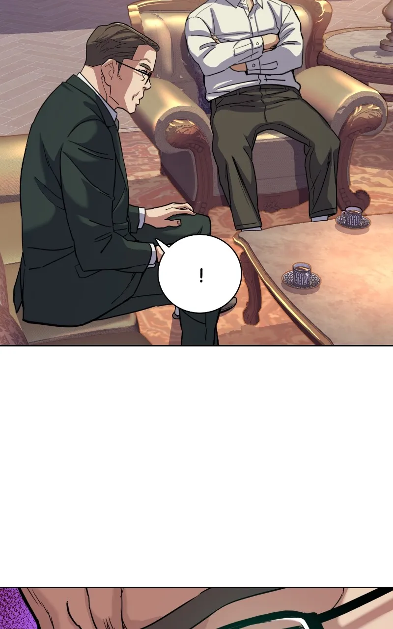 Read Reborn Rich EN Manga Online