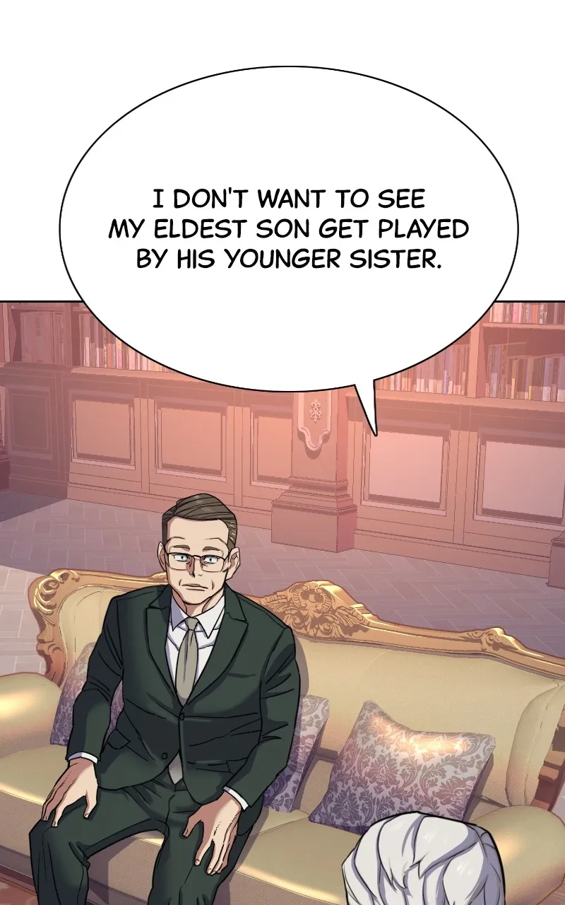 Read Reborn Rich EN Manga Online