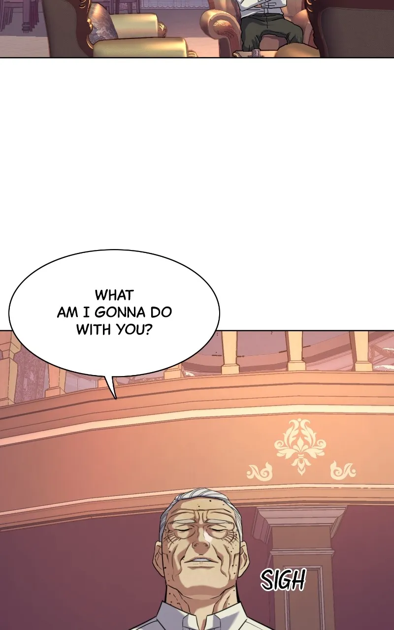 Read Reborn Rich EN Manga Online