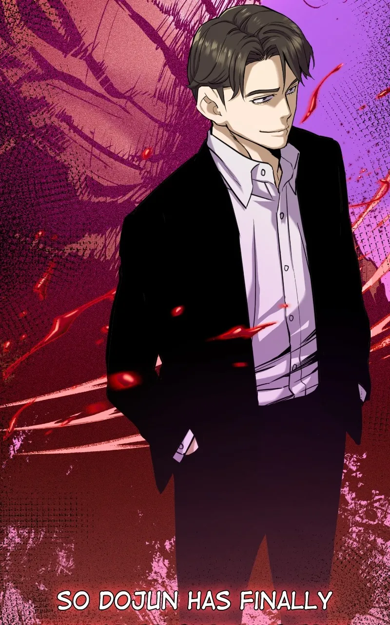 Read Reborn Rich EN Manga Online