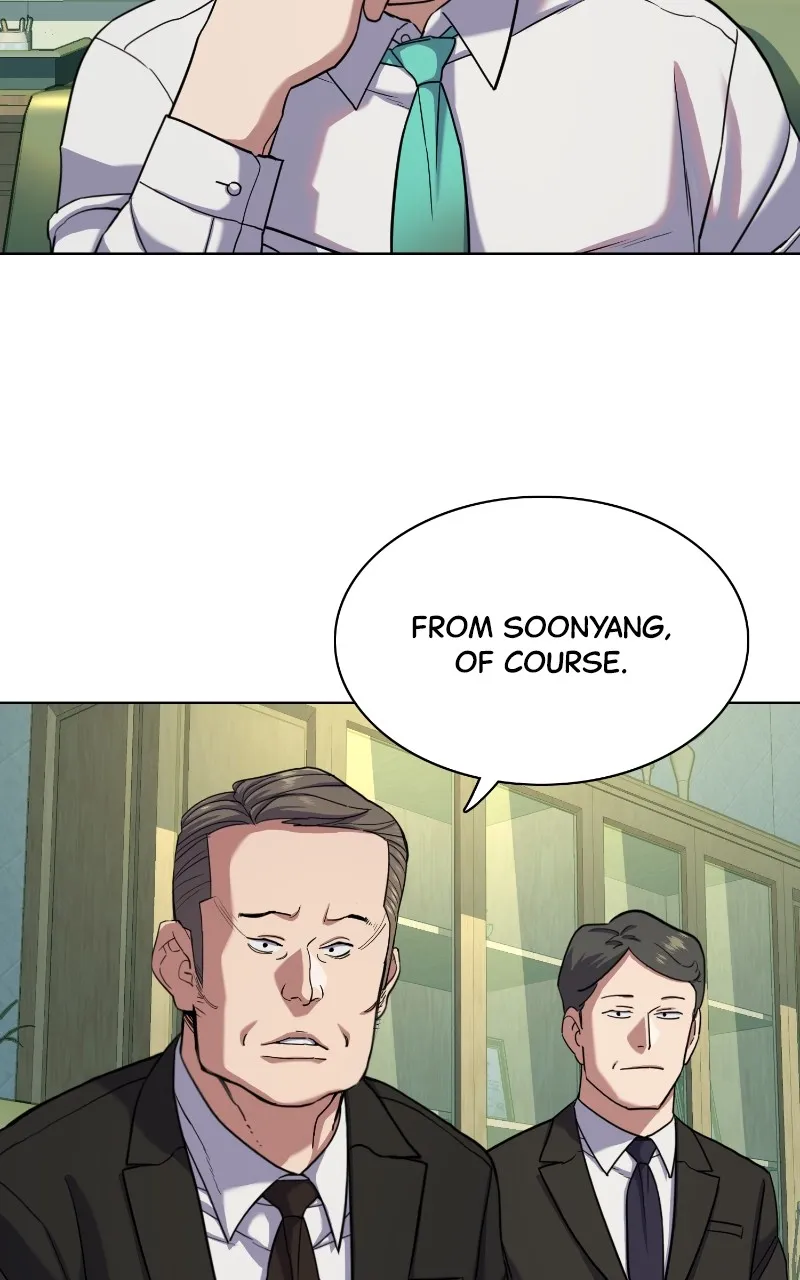 Read Reborn Rich EN Manga Online