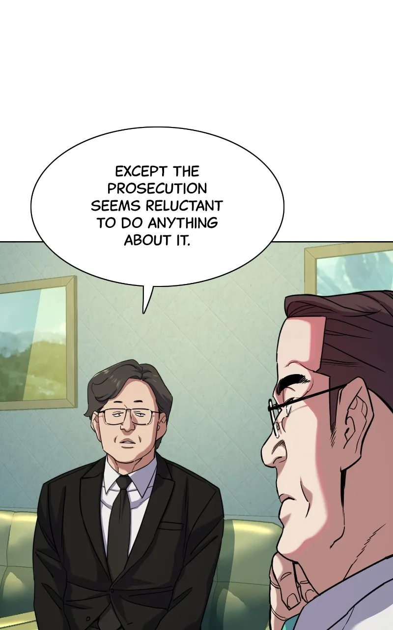Read Reborn Rich EN Manga Online
