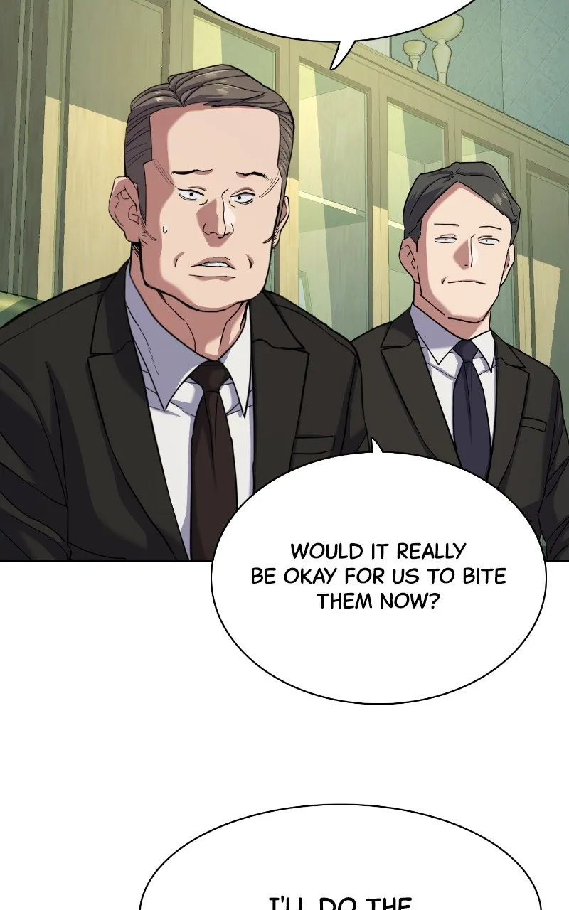 Read Reborn Rich EN Manga Online