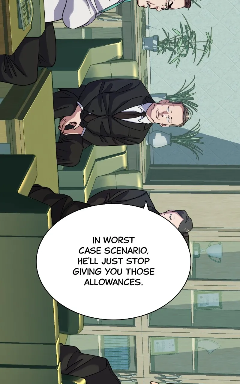 Read Reborn Rich EN Manga Online