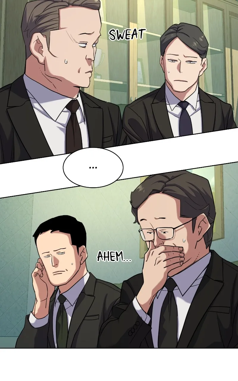 Read Reborn Rich EN Manga Online