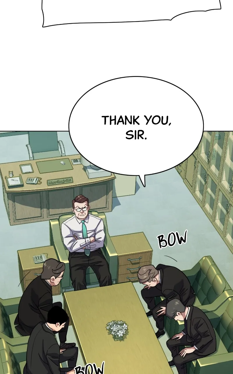 Read Reborn Rich EN Manga Online