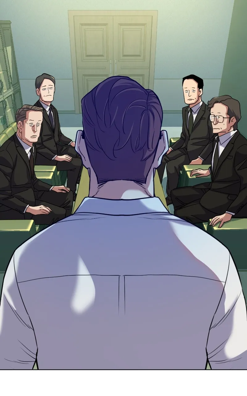 Read Reborn Rich EN Manga Online