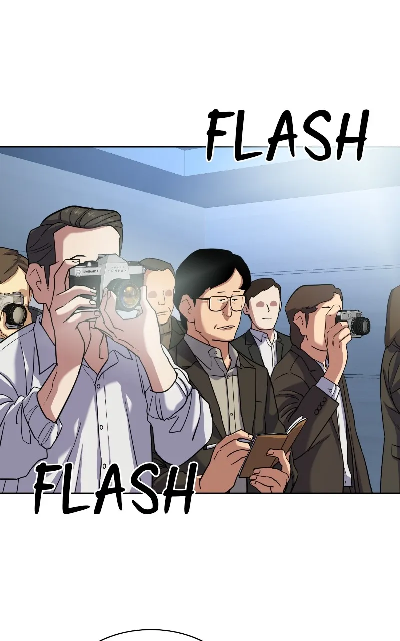 Read Reborn Rich EN Manga Online