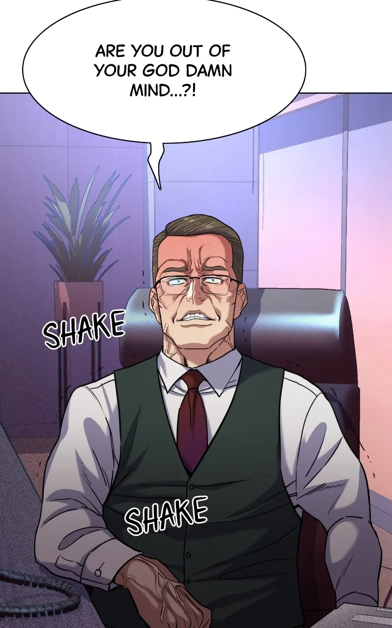 Read Reborn Rich EN Manga Online