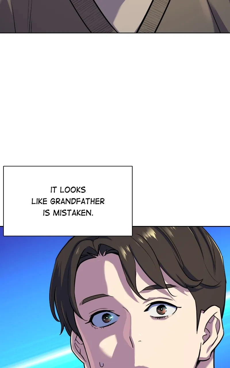 Read Reborn Rich EN Manga Online