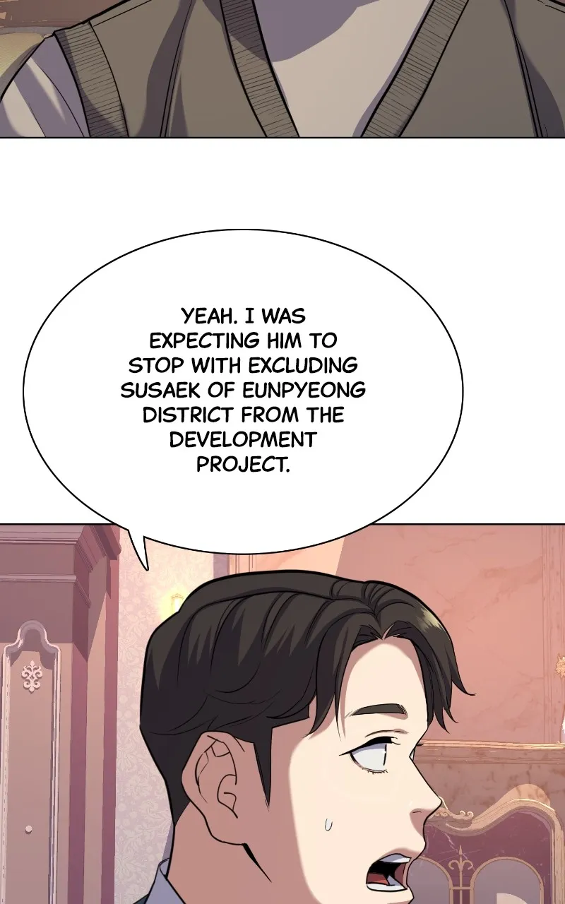 Read Reborn Rich EN Manga Online