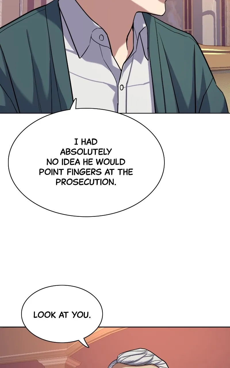Read Reborn Rich EN Manga Online