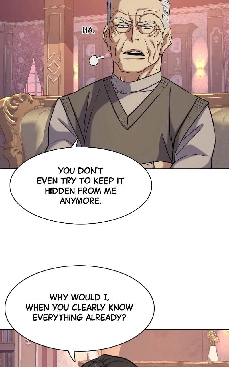 Read Reborn Rich EN Manga Online